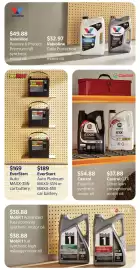 Walmart flyer week 40 Page 19