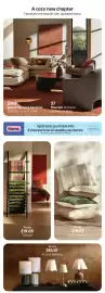 Walmart flyer week 40 Page 3