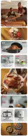 Walmart flyer week 40 Page 8