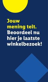 Lidl folder week 41 Pagina 46