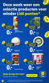 Lidl folder week 41 Pagina 14