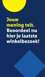 Lidl folder week 41 Pagina 46