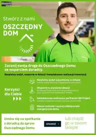 Leroy Merlin gazetka Strona 38