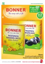 Intermarché folder Pagina 19