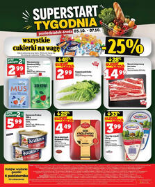 Topaz gazetka tydzień 40 Strona 48
