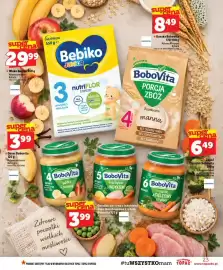 Topaz gazetka tydzień 40 Strona 23