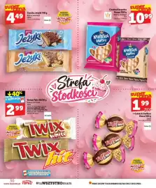 Topaz gazetka tydzień 40 Strona 30