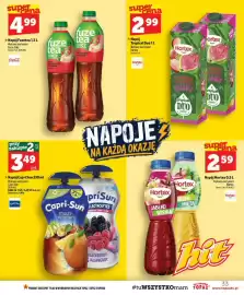 Topaz gazetka tydzień 40 Strona 33