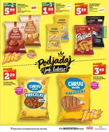 Topaz gazetka tydzień 40 Strona 39