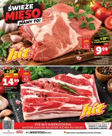 Topaz gazetka tydzień 40 Strona 6
