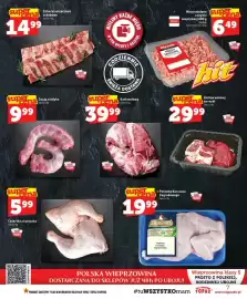 Topaz gazetka tydzień 40 Strona 7