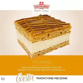 Topaz gazetka Strona 10