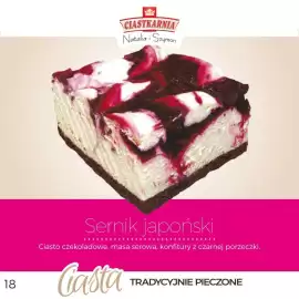 Topaz gazetka Strona 18