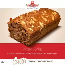 Topaz gazetka Strona 26