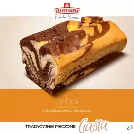 Topaz gazetka Strona 27