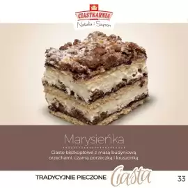 Topaz gazetka Strona 33