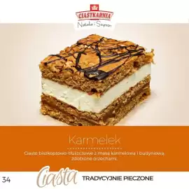 Topaz gazetka Strona 34