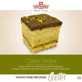 Topaz gazetka Strona 35