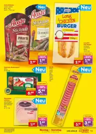 Netto Marken-Discount Prospekt woche 41 Seite 13