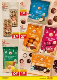 Netto Marken-Discount Prospekt woche 41 Seite 29