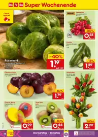 Netto Marken-Discount Prospekt woche 41 Seite 48