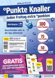Netto Marken-Discount Prospekt woche 41 Seite 54
