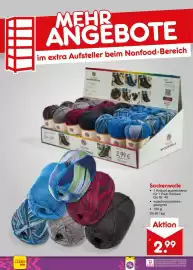 Netto Marken-Discount Prospekt woche 41 Seite 68