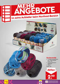 Netto Marken-Discount Prospekt woche 41 Seite 68