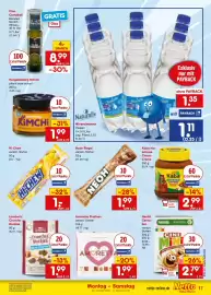 Netto Marken-Discount Prospekt woche 41 Seite 17