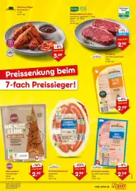 Netto Marken-Discount Prospekt woche 41 Seite 23