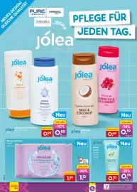 Netto Marken-Discount Prospekt woche 41 Seite 36