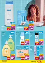 Netto Marken-Discount Prospekt woche 41 Seite 37