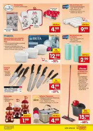 Netto Marken-Discount Prospekt woche 41 Seite 45