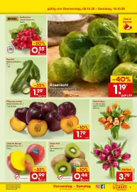 Netto Marken-Discount Prospekt woche 41 Seite 49