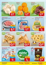 Netto Marken-Discount Prospekt woche 41 Seite 5