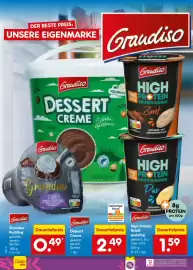 Netto Marken-Discount Prospekt woche 41 Seite 50