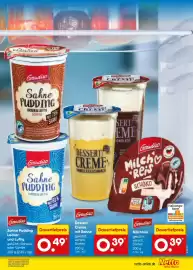 Netto Marken-Discount Prospekt woche 41 Seite 51