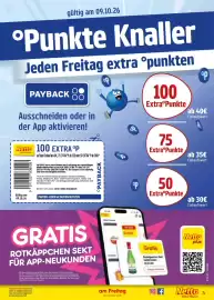 Netto Marken-Discount Prospekt woche 41 Seite 55