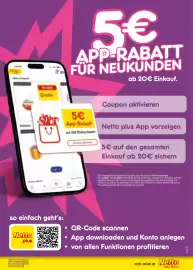 Netto Marken-Discount Prospekt woche 41 Seite 59