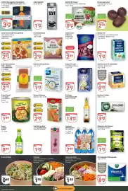 Globus Prospekt woche 41 Seite 10