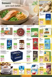 Globus Prospekt woche 41 Seite 12