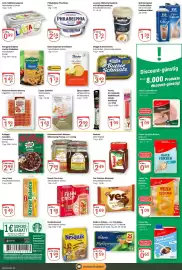 Globus Prospekt woche 41 Seite 13