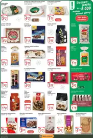 Globus Prospekt woche 41 Seite 15