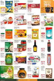 Globus Prospekt woche 41 Seite 16