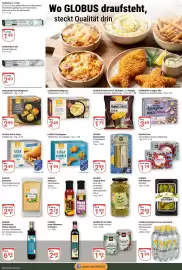 Globus Prospekt woche 41 Seite 17
