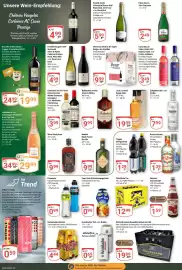 Globus Prospekt woche 41 Seite 18