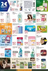 Globus Prospekt woche 41 Seite 19