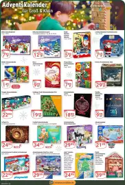 Globus Prospekt woche 41 Seite 22