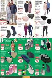 Globus Prospekt woche 41 Seite 24