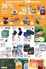 Globus Prospekt woche 41 Seite 26